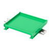 140 mm wide PCB module bracket