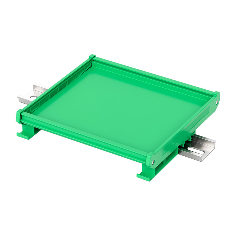 140 mm wide PCB module bracket