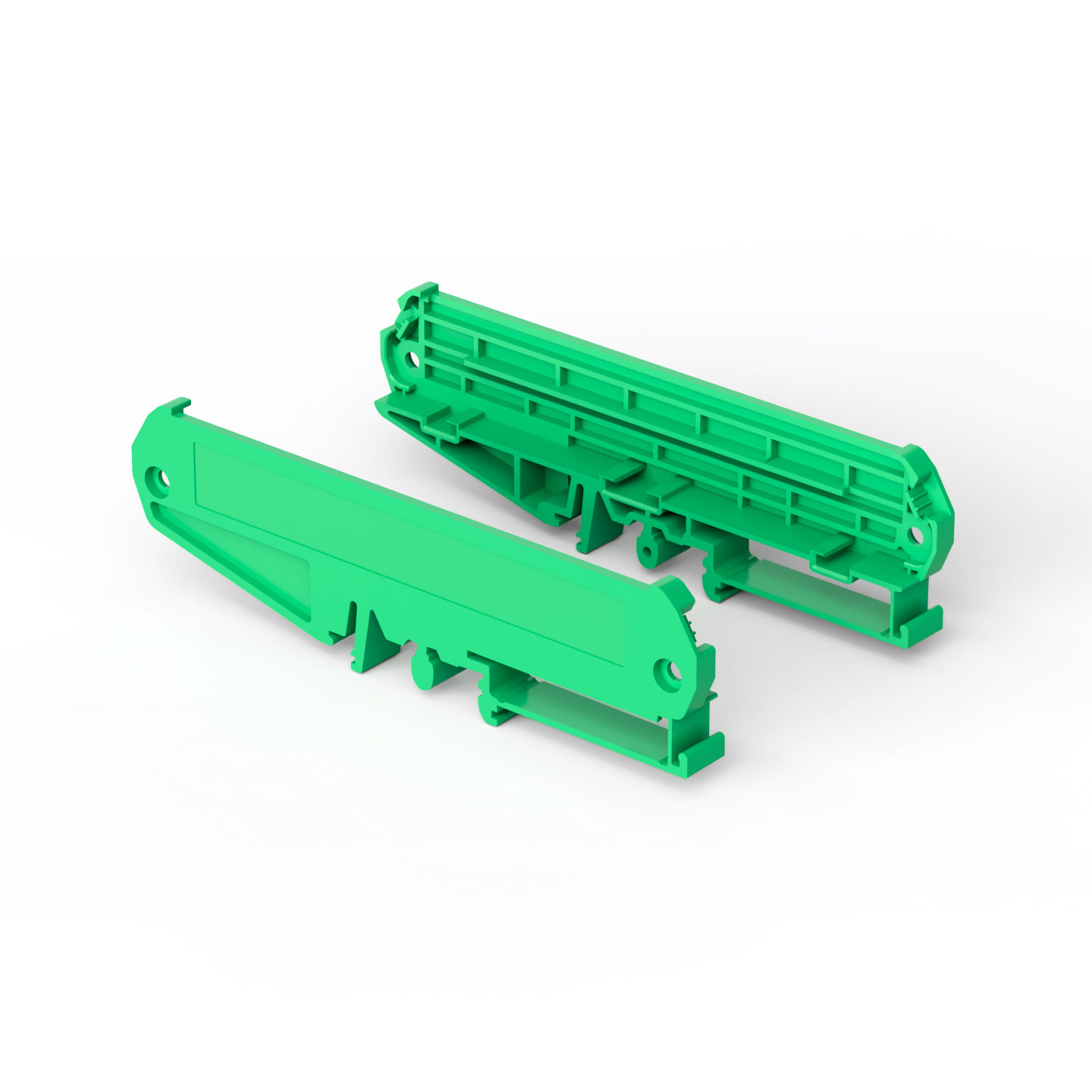 product-id04.jpg
