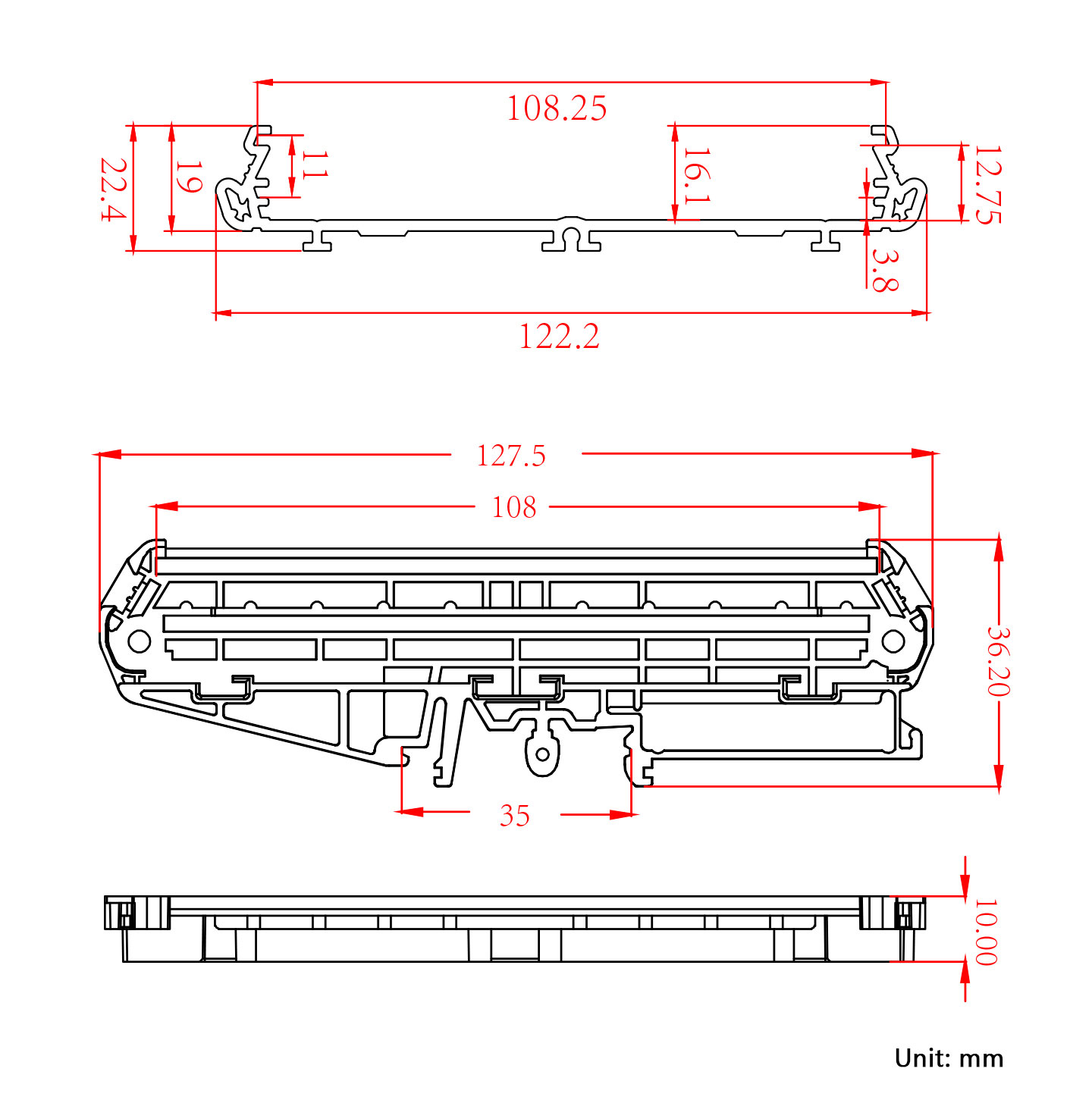 product-gd07.jpg