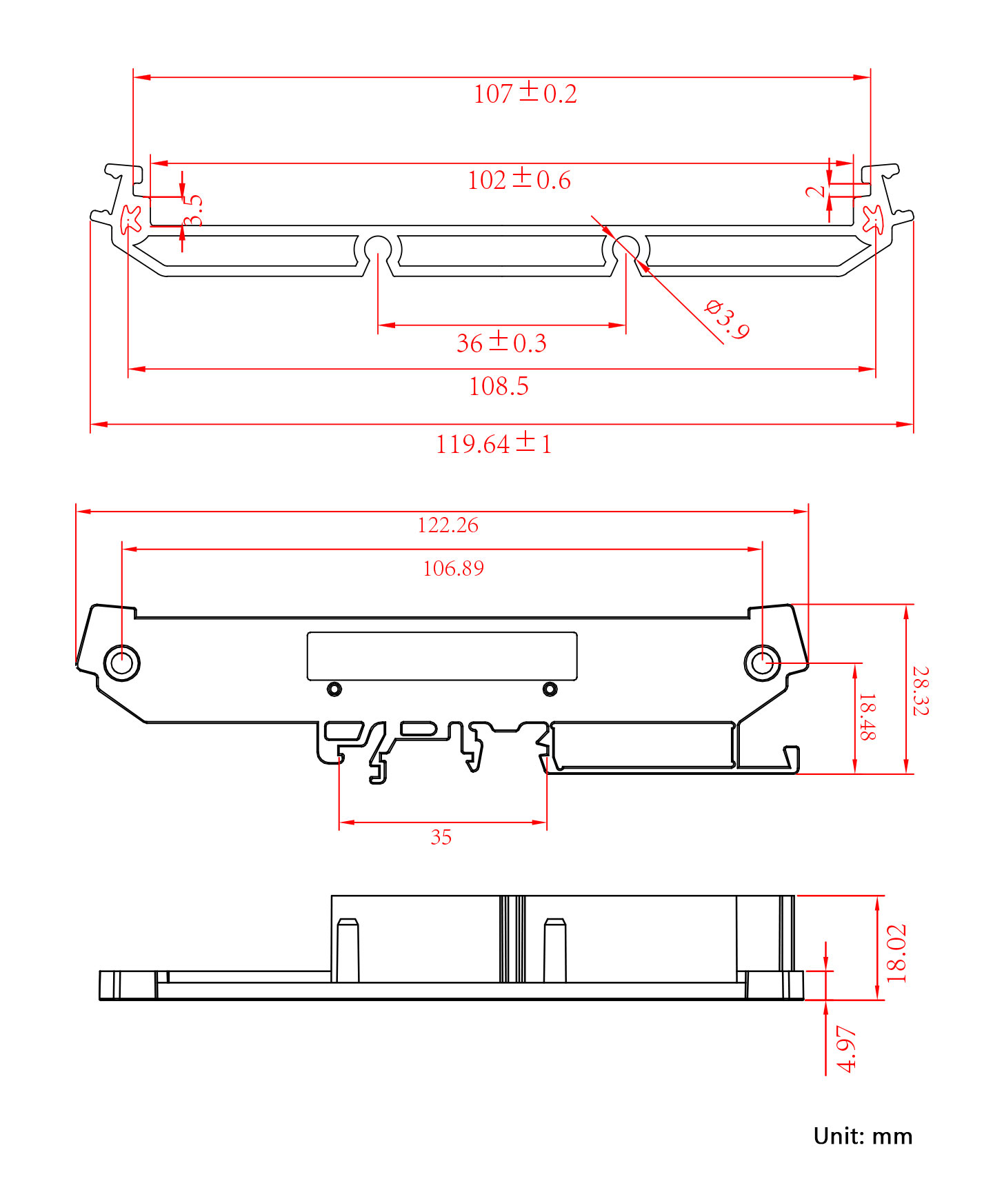 product-ed07.jpg