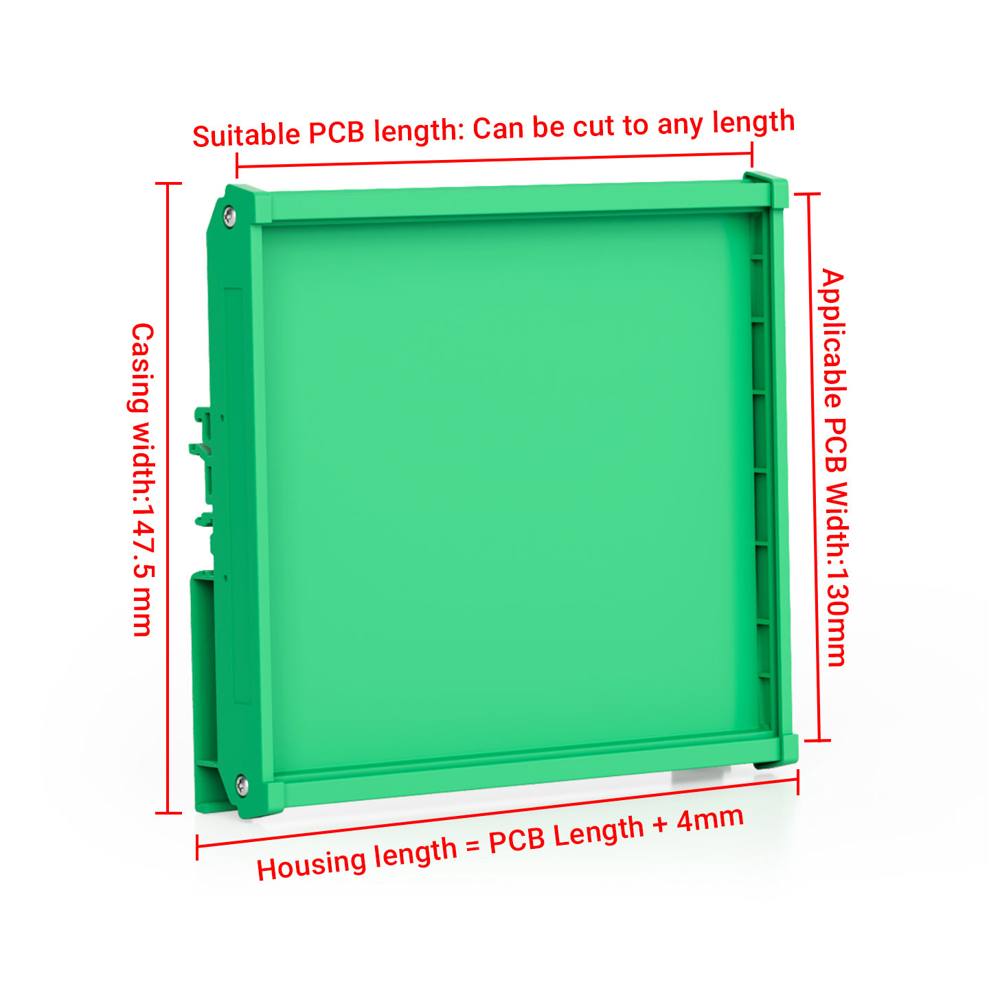 product-xbd06.jpg