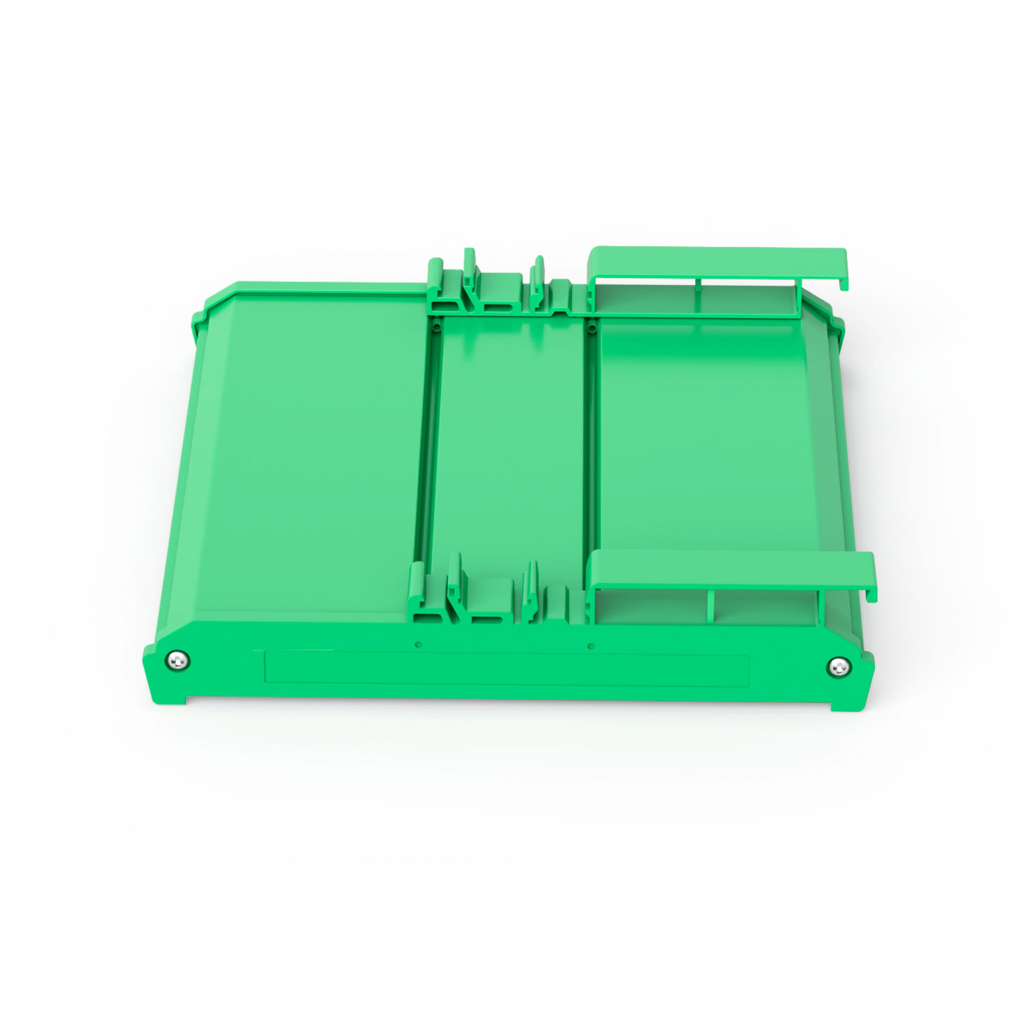 product-xad02.jpg