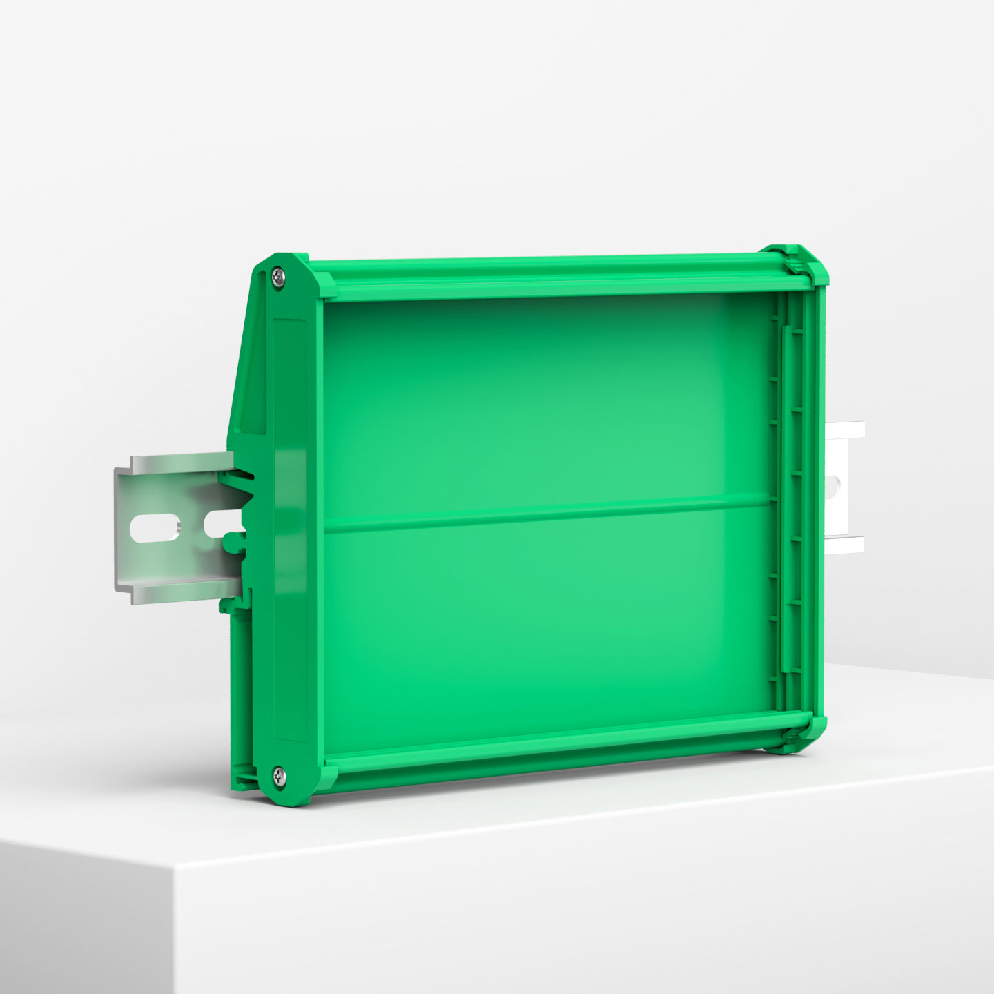 product-id05.jpg