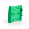 108 mm wide double-layer PCB module bracket