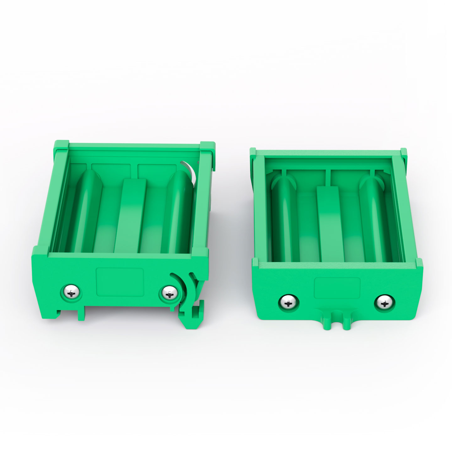 product-ad01.jpg