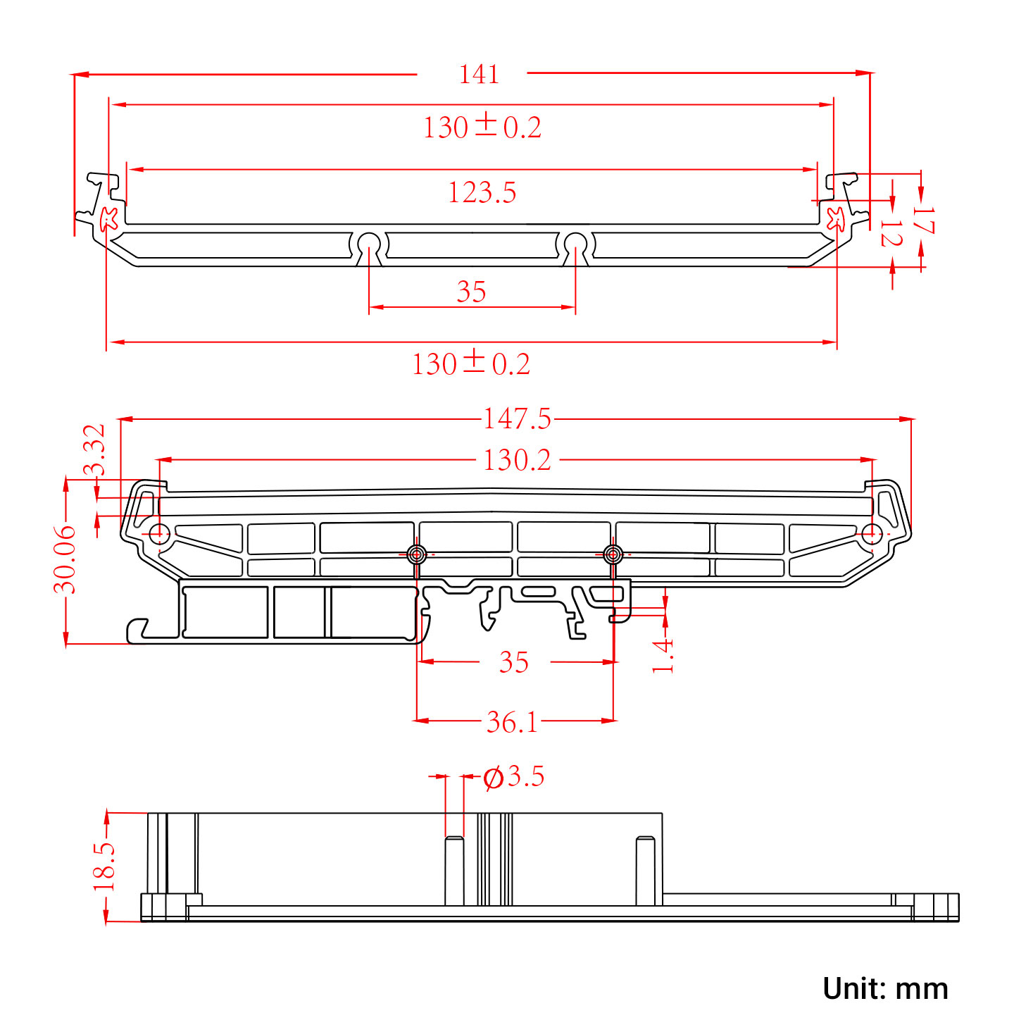 product-xbd07.jpg