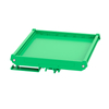 130 mm wide PCB module bracket