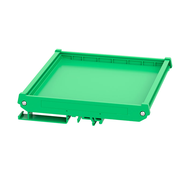 130 mm wide PCB module bracket