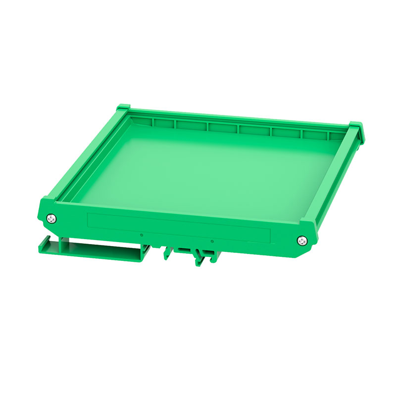 130 mm wide PCB module bracket