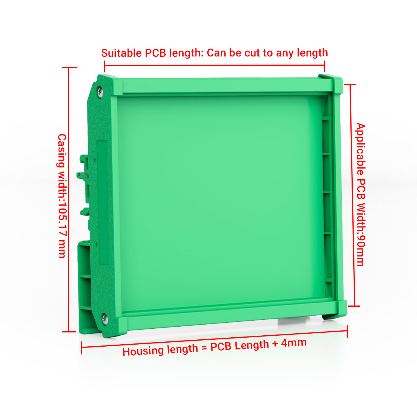 product-xdd06.jpg