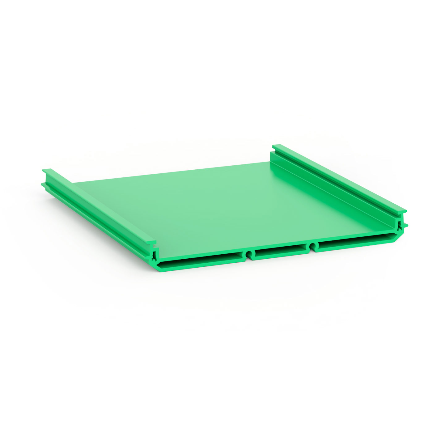 product-xad03.jpg