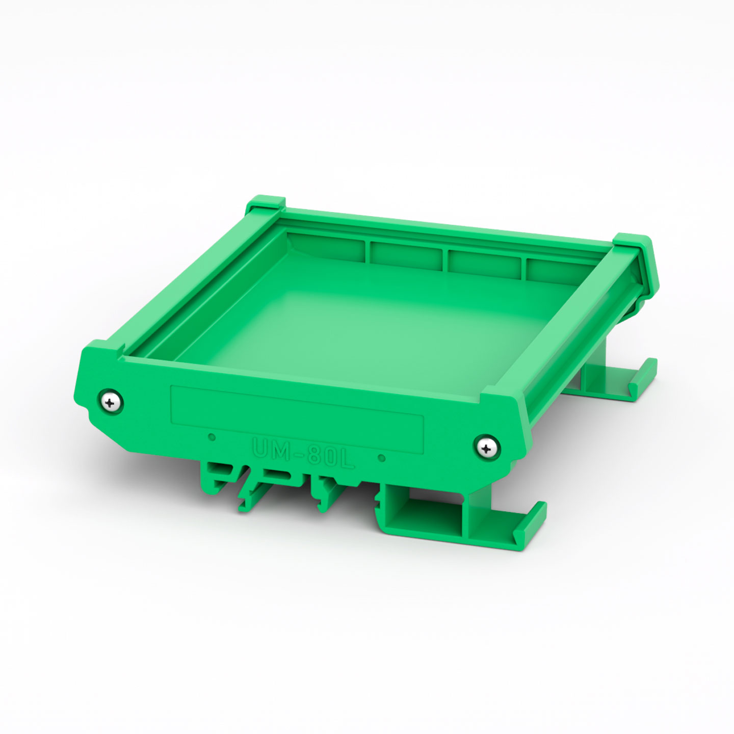 product-xed01.jpg