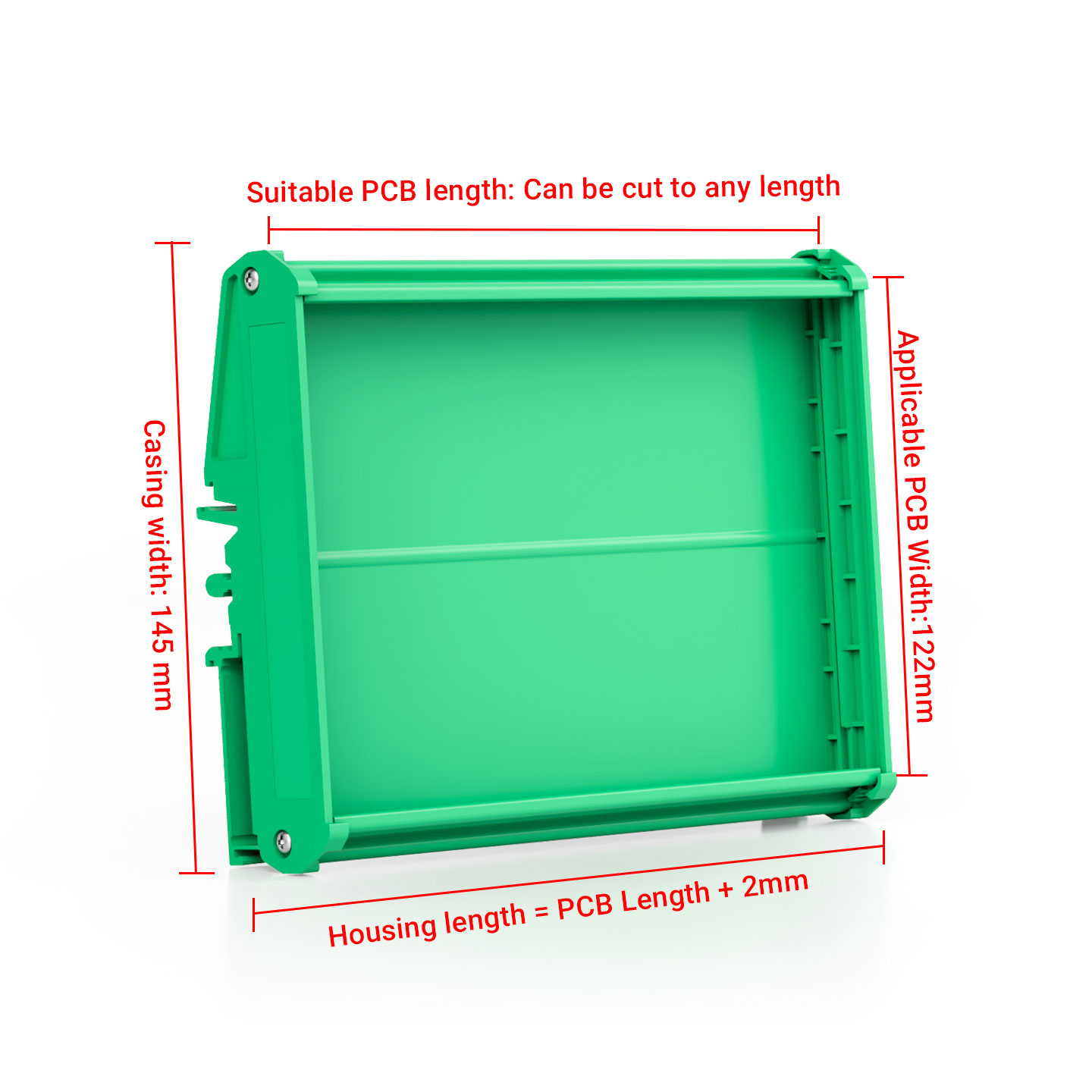 product-id06.jpg