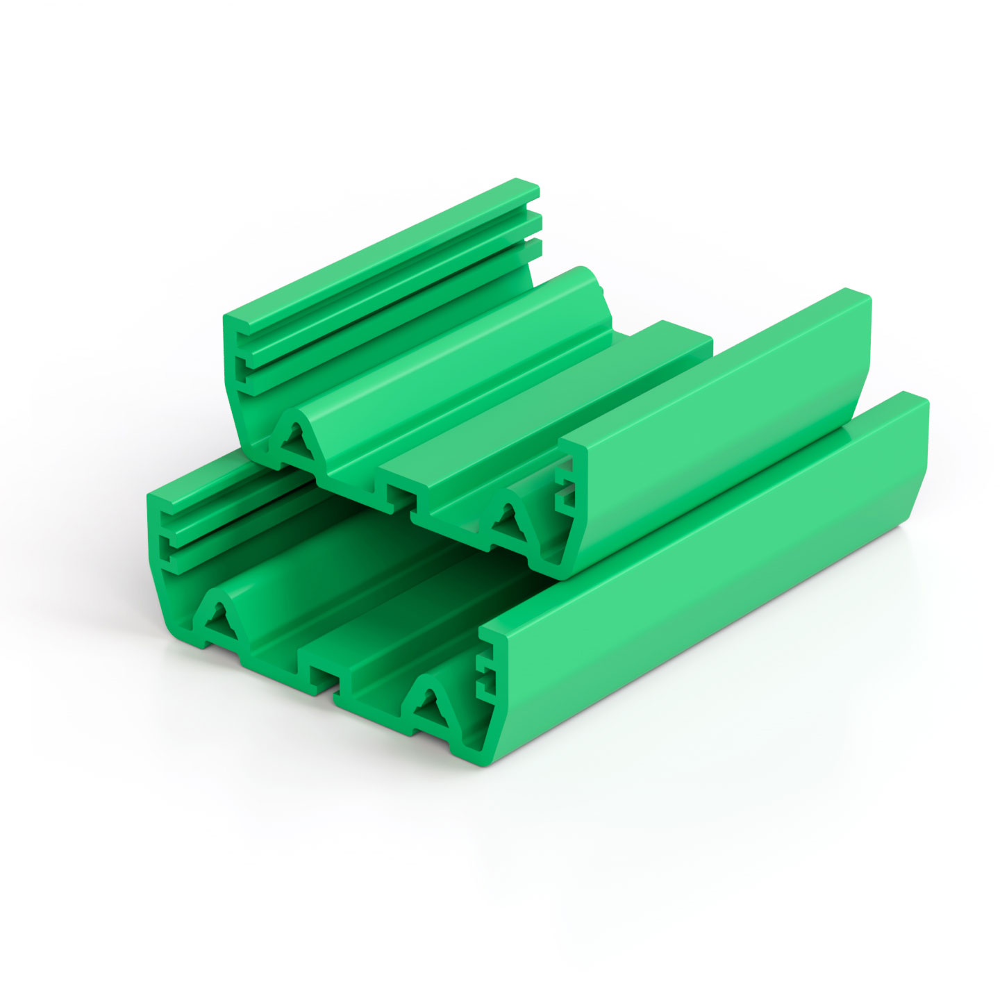 product-ad02.jpg
