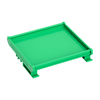 130 mm wide PCB module bracket