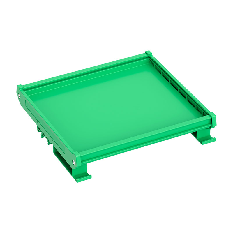130 mm wide PCB module bracket