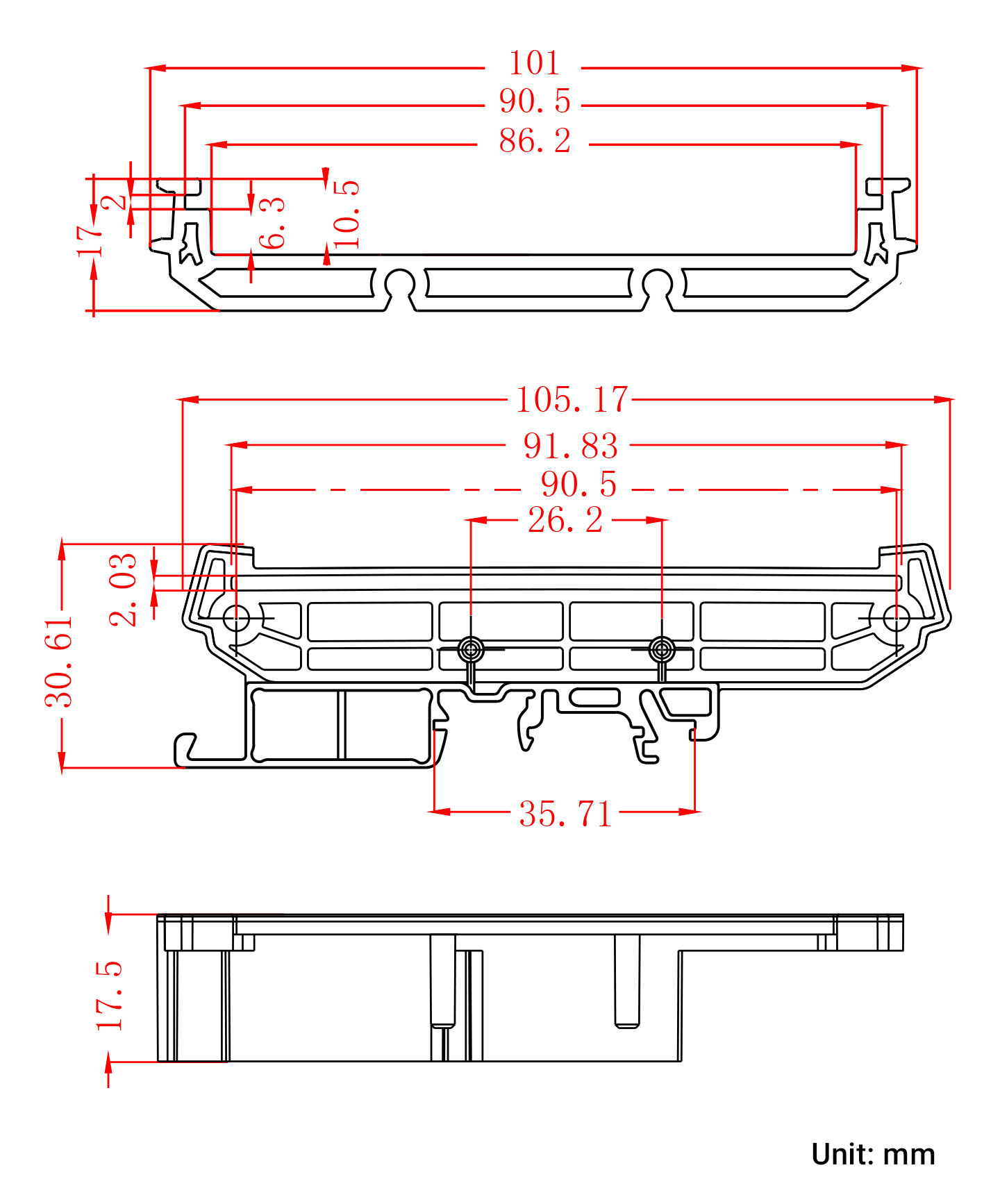 product-xdd07.jpg