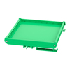 140 mm wide PCB module bracket