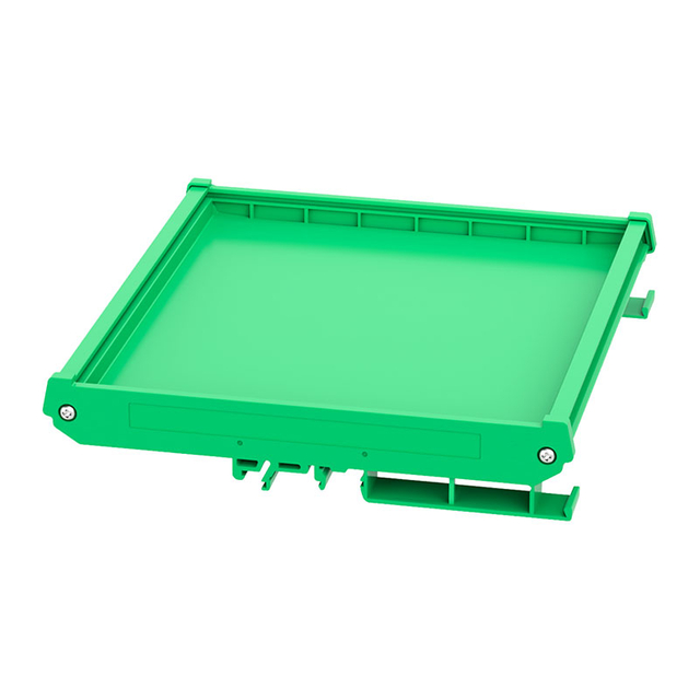 140 mm wide PCB module bracket