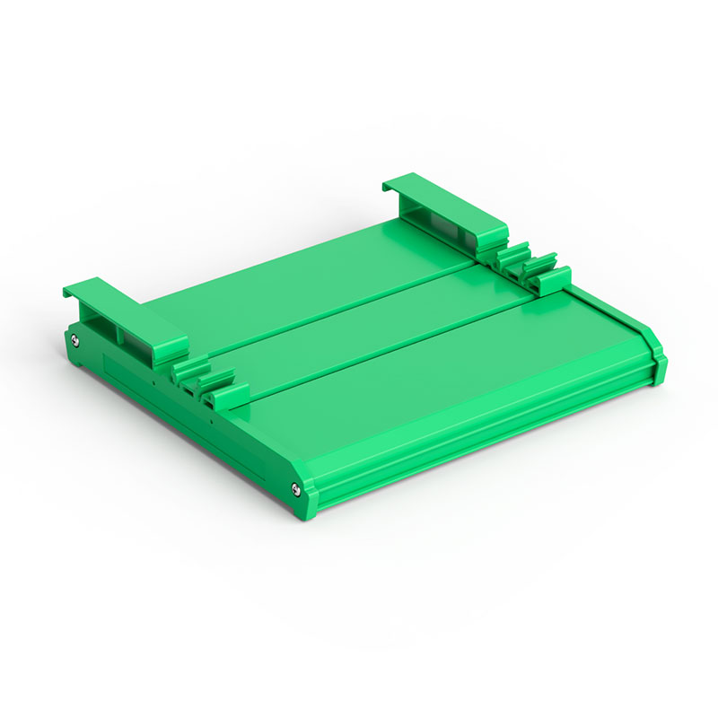 140 mm wide PCB module bracket