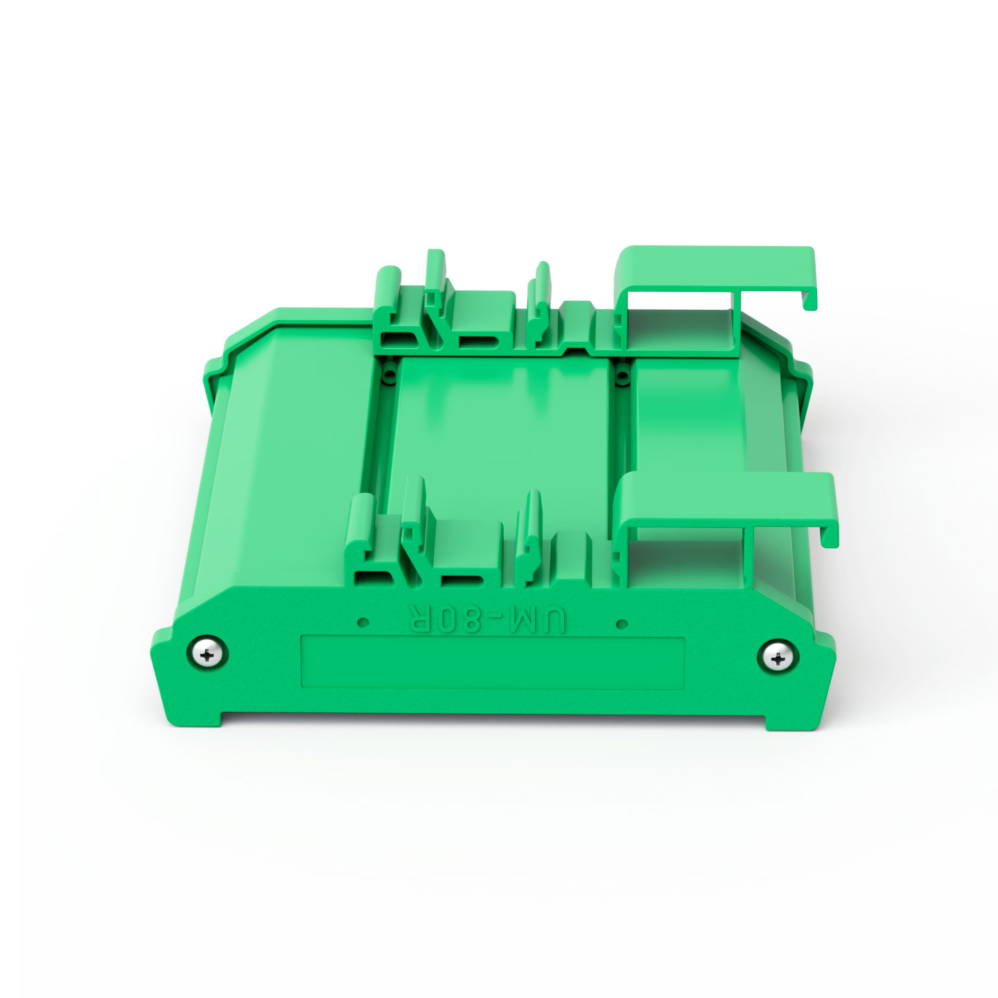 product-xed02.jpg