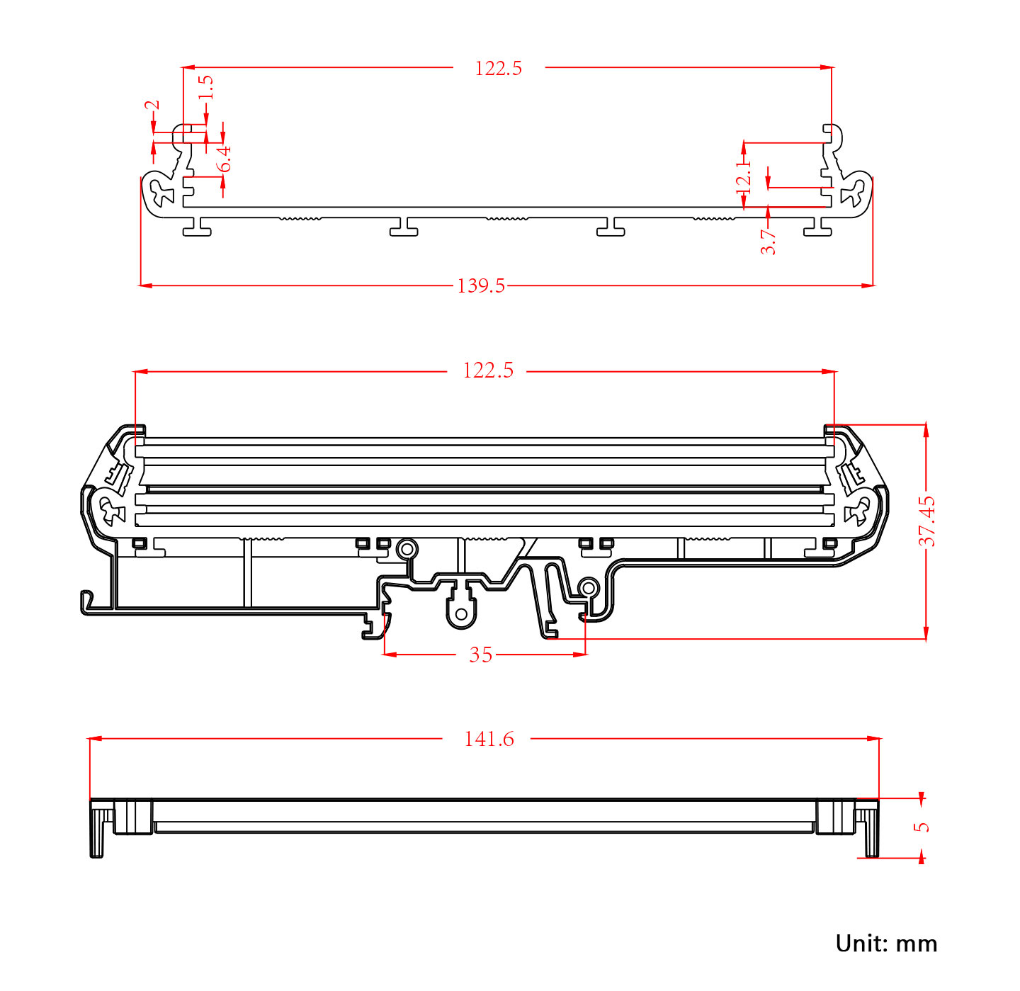 product-id07.jpg
