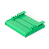 107 mm wide PCB module bracket