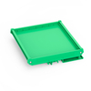 130 mm wide PCB module bracket