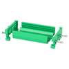 42mm-wide PCB module bracket
