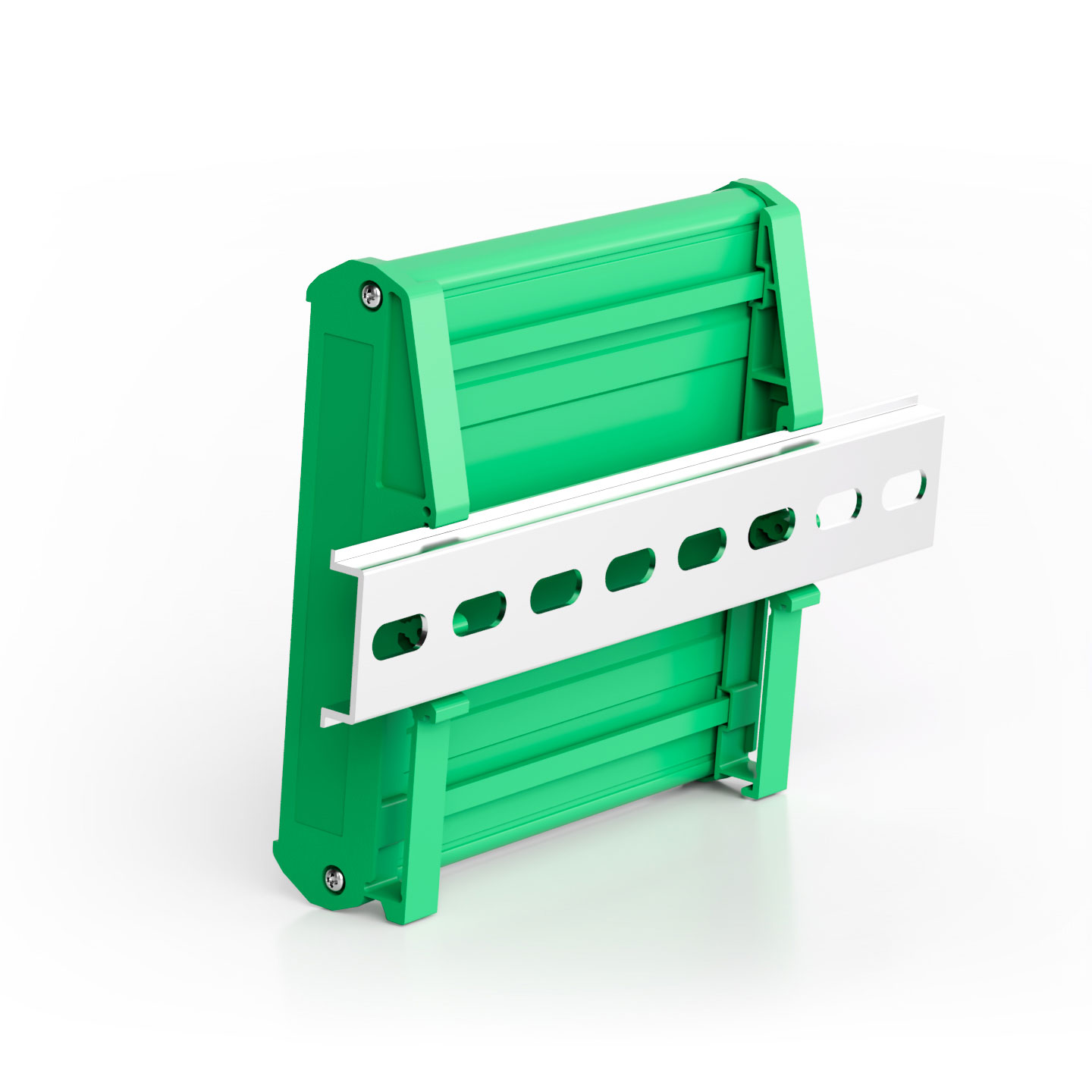product-gd05.jpg