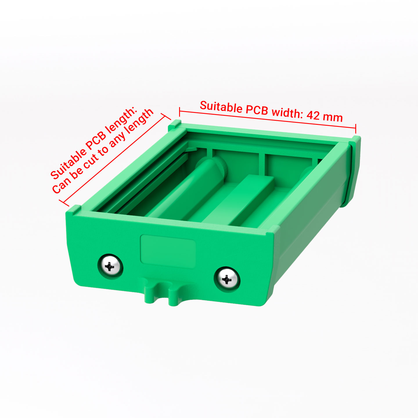 product-ad08.jpg