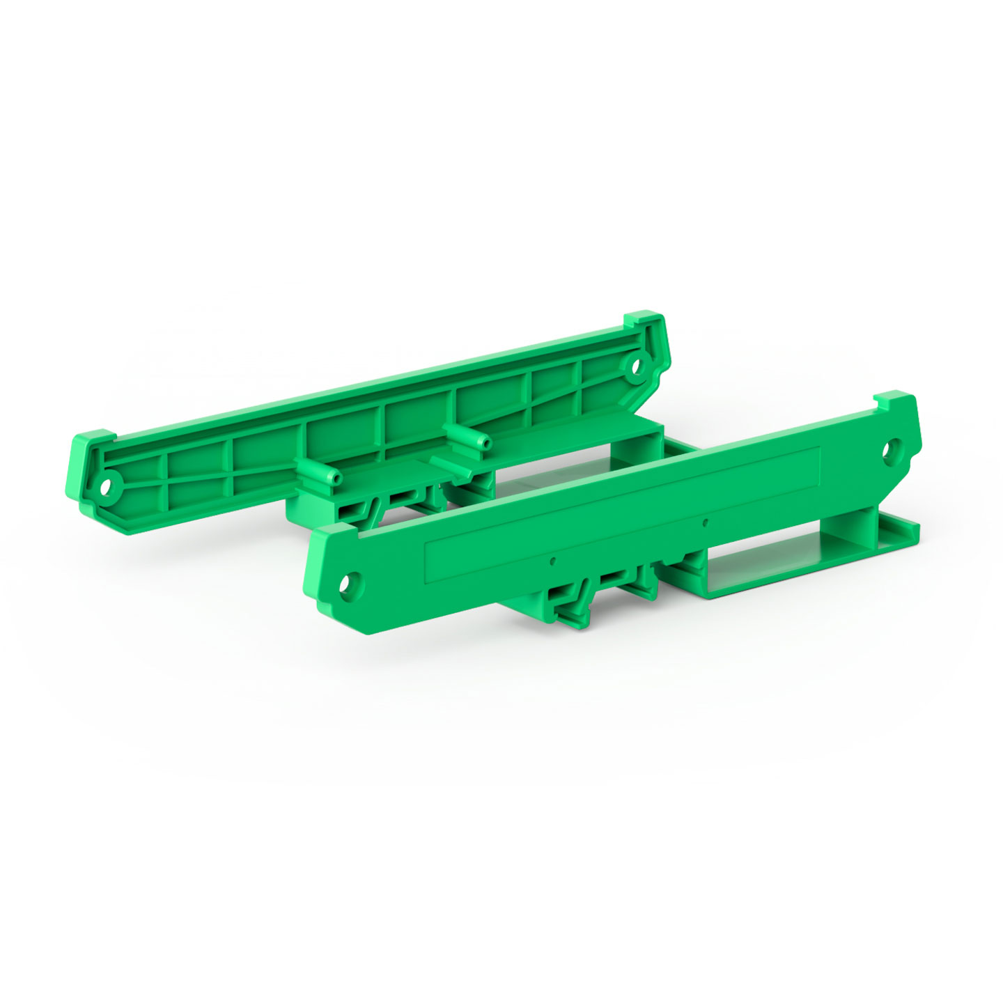 product-xbd04.jpg