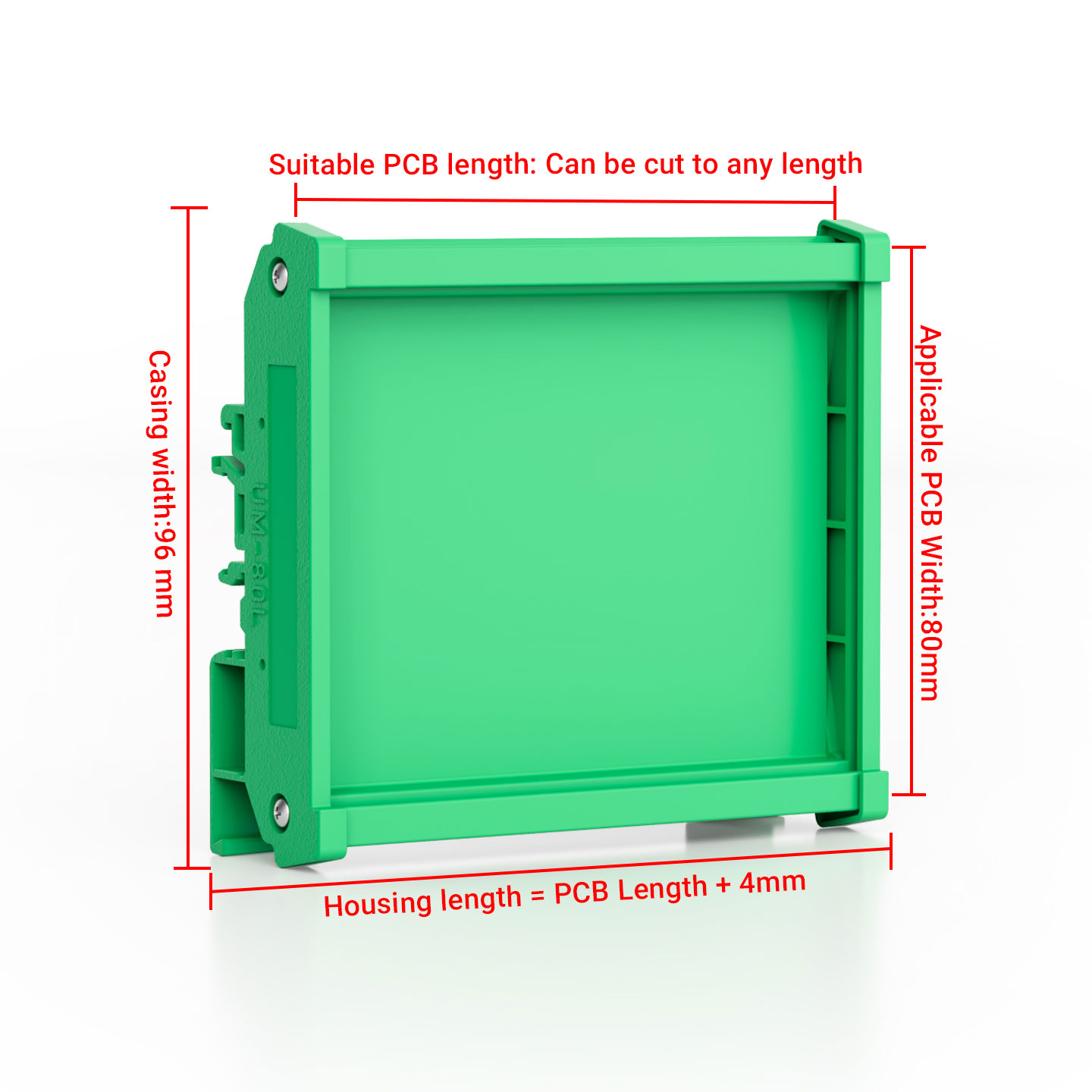 product-xed06.jpg