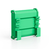 80 mm wide PCB module bracket