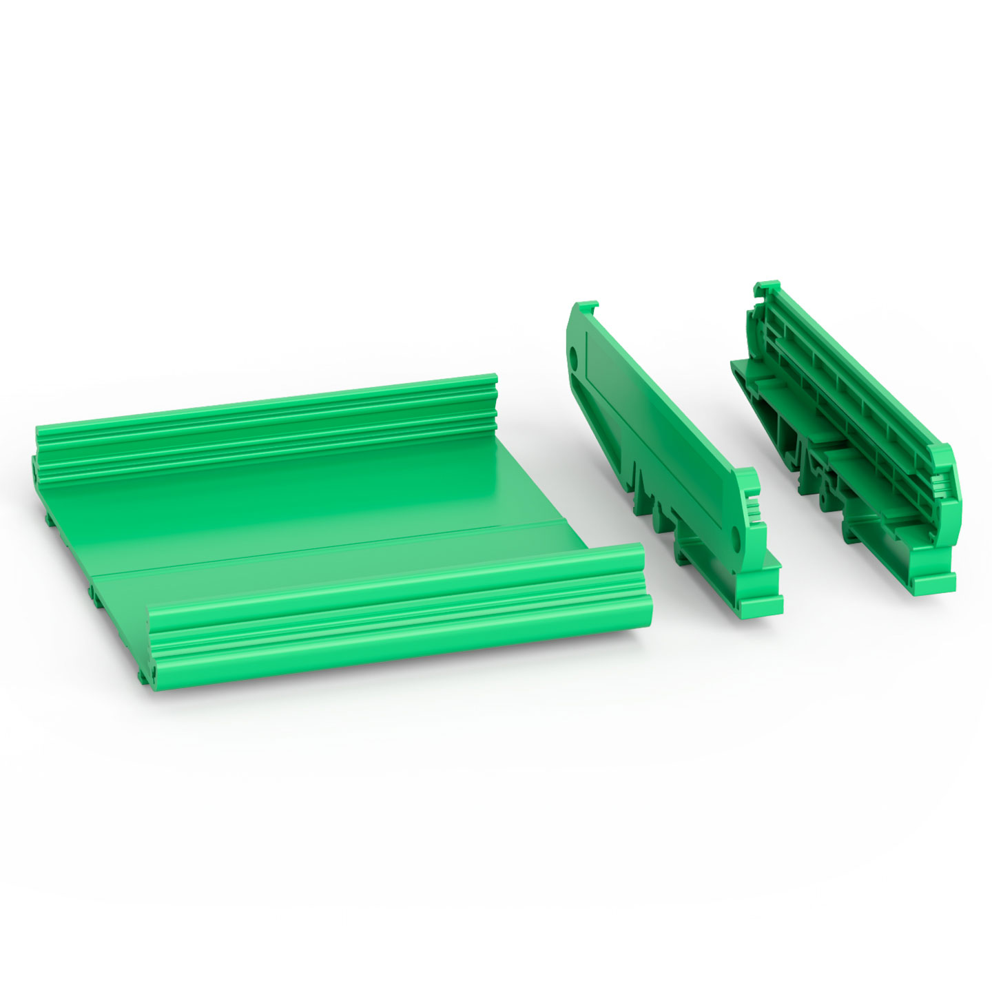product-id02.jpg