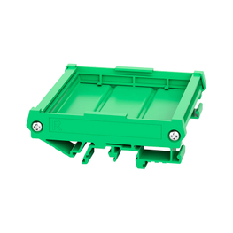 72mm-wide slim PCB module bracket