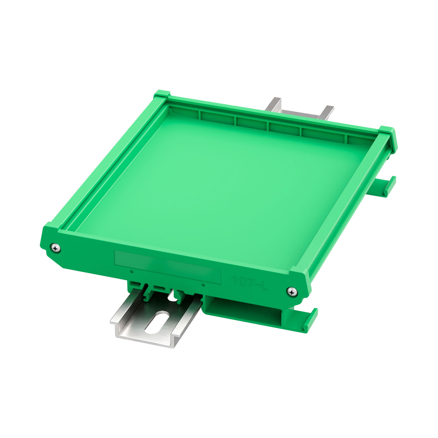product-ed05.jpg