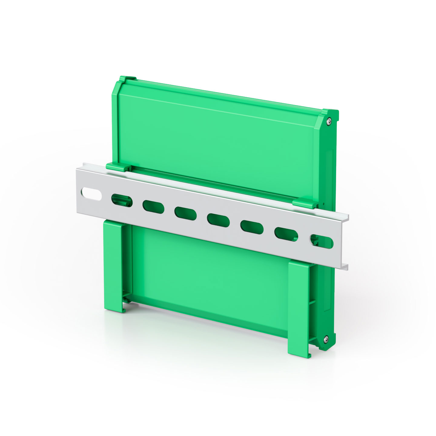 product-xad05.jpg
