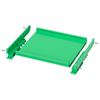 140 mm wide PCB module bracket