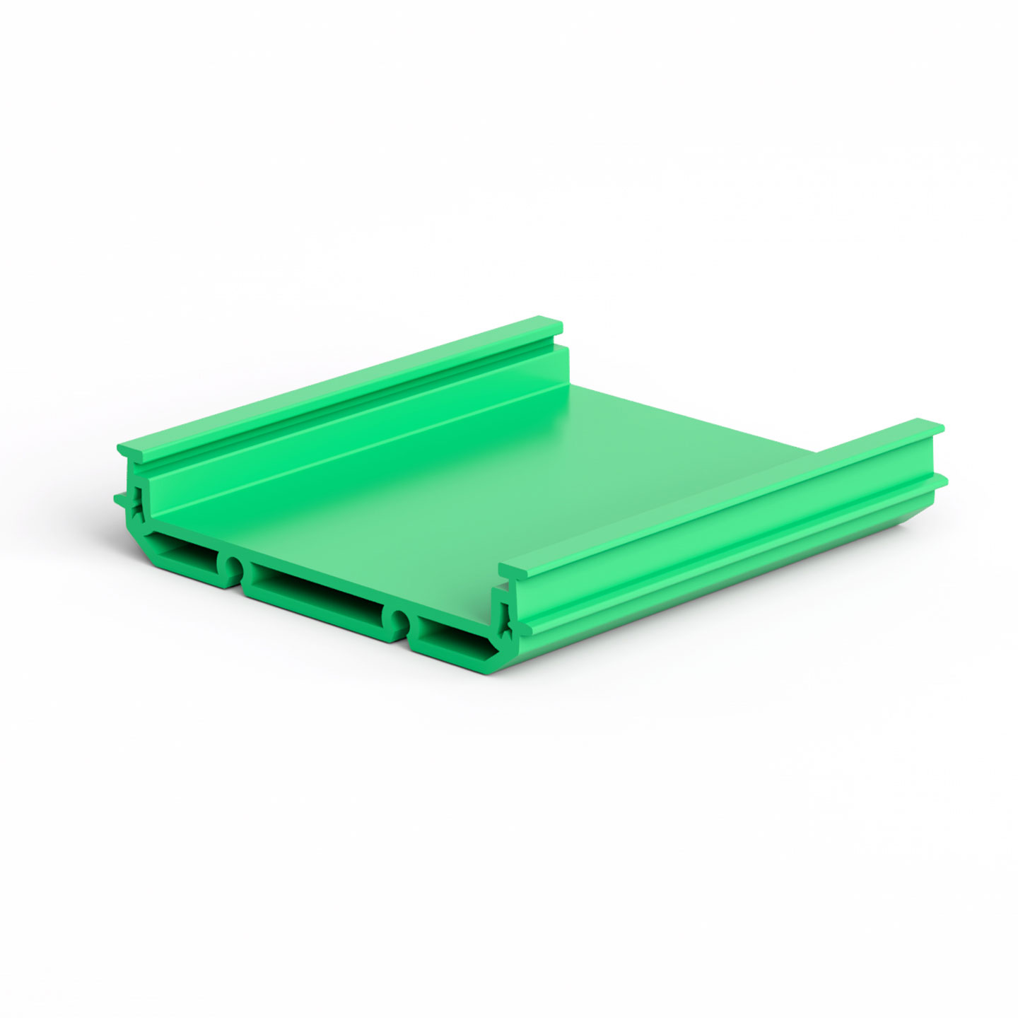 product-xed03.jpg