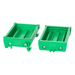 42mm-wide PCB module bracket
