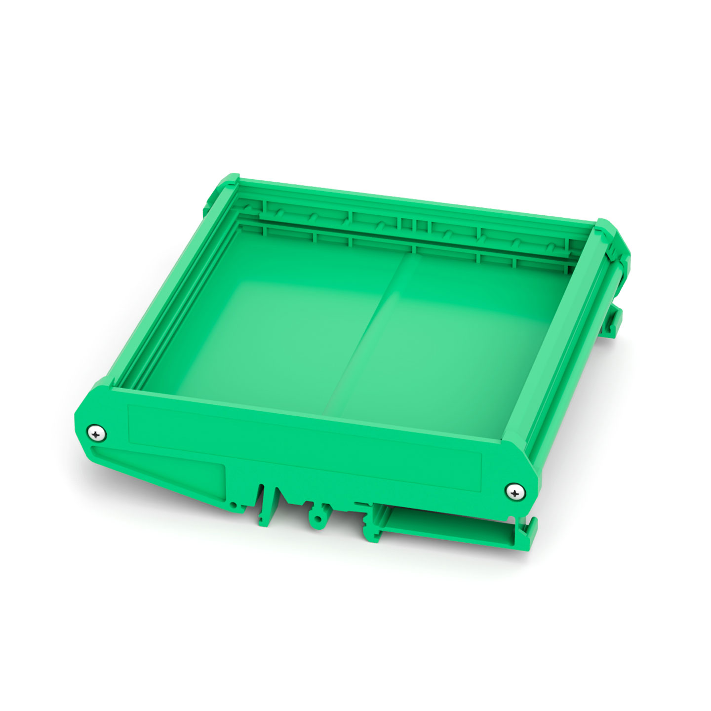 product-gd01.jpg