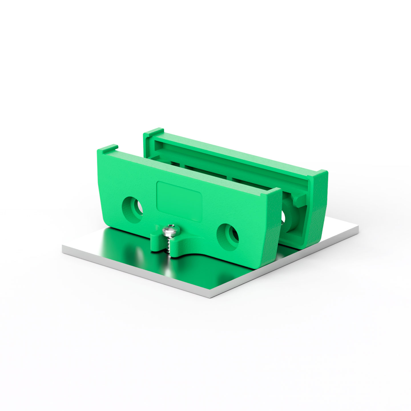 product-ad04.jpg