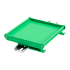 130 mm wide PCB module bracket