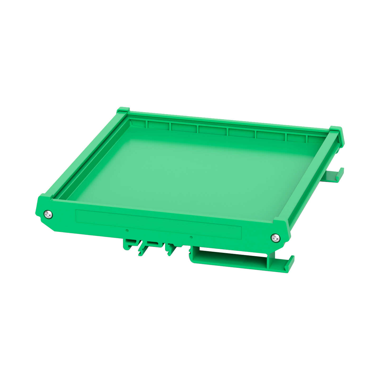 product-xbd01.jpg