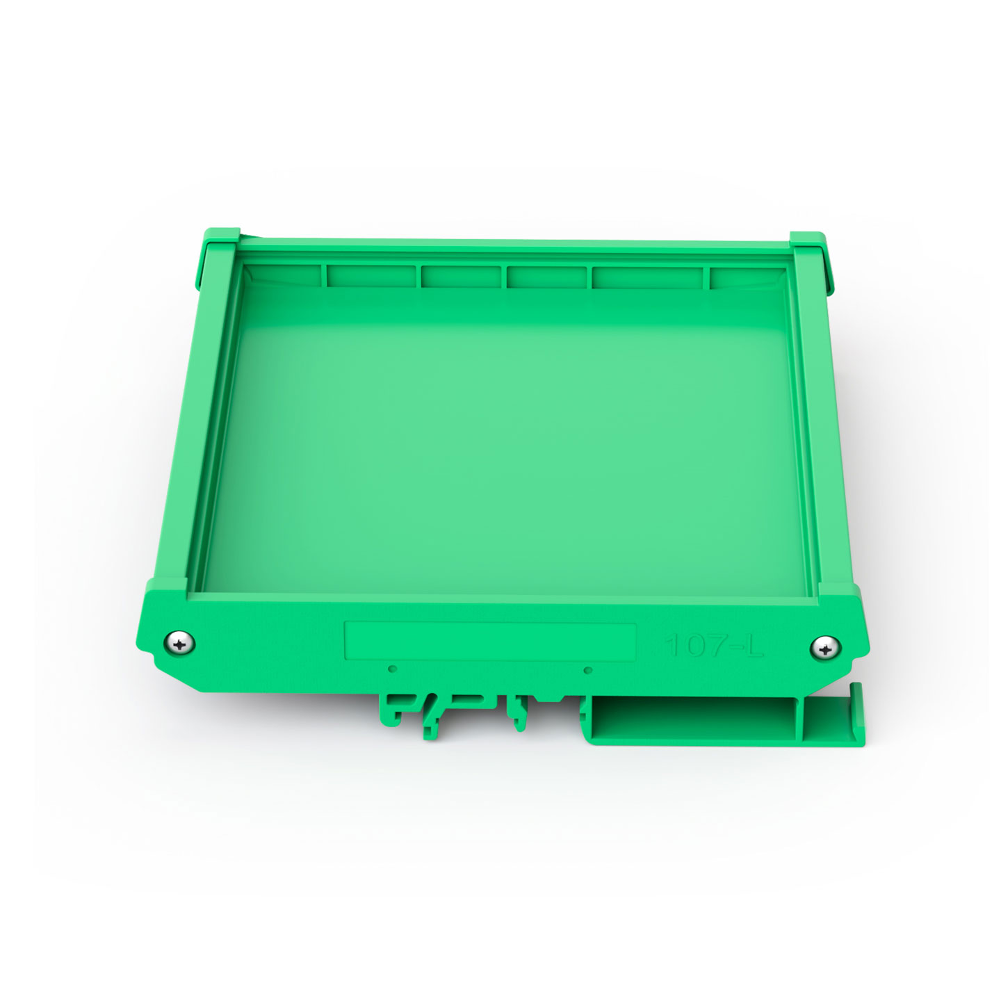 product-ed01.jpg