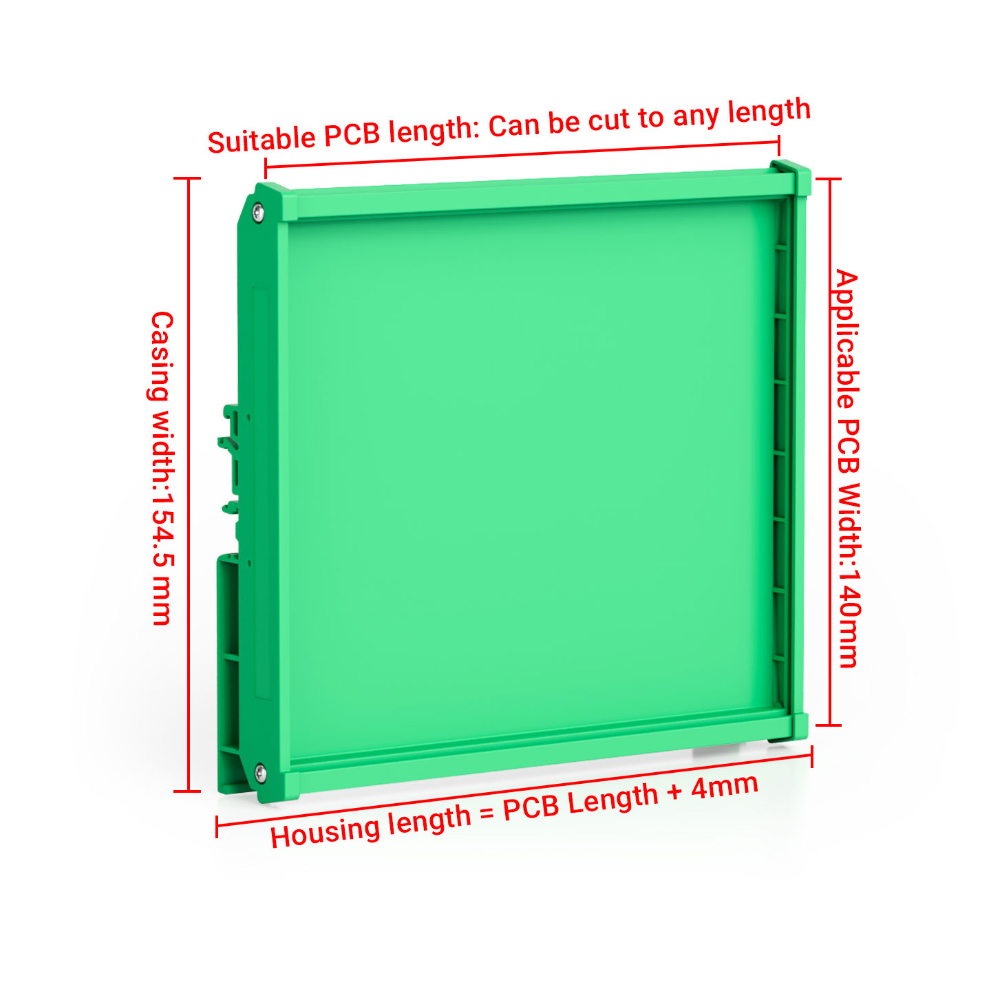 product-xad06.jpg