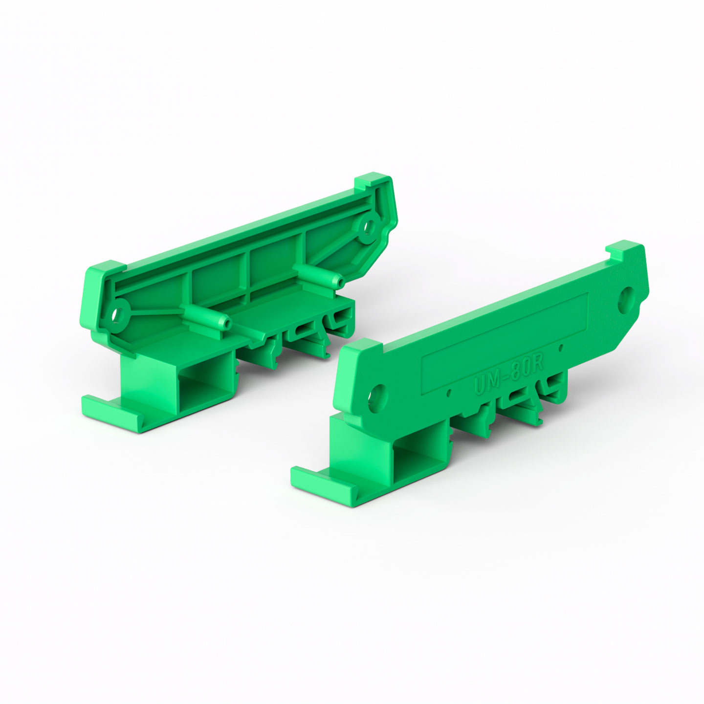 product-xed04.jpg