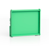 107 mm wide PCB module bracket